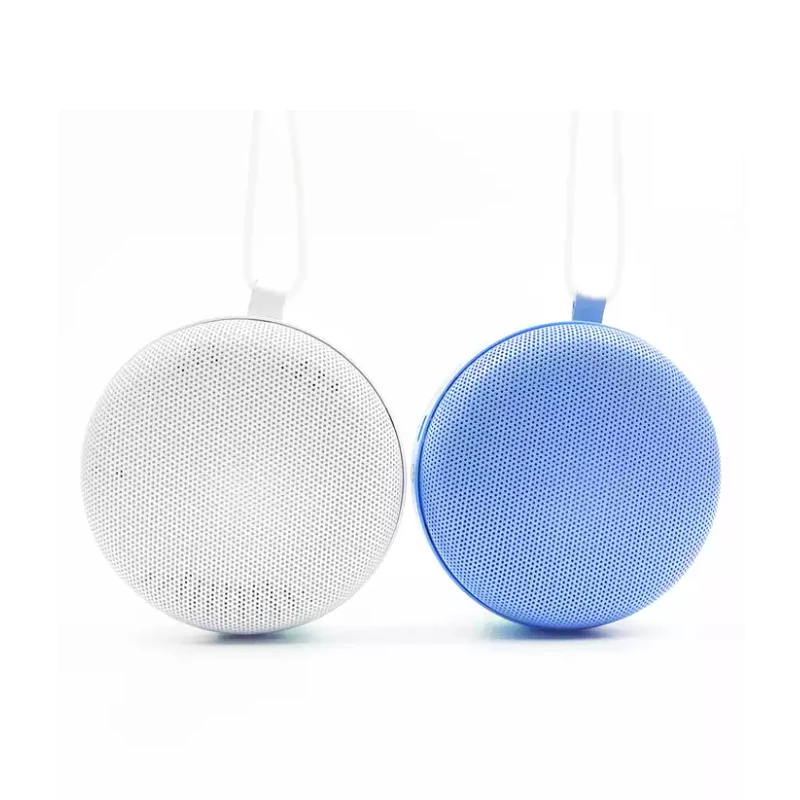 Mini Portable Car Air Purifier Ozone Generator new Active oxygen Sterilization