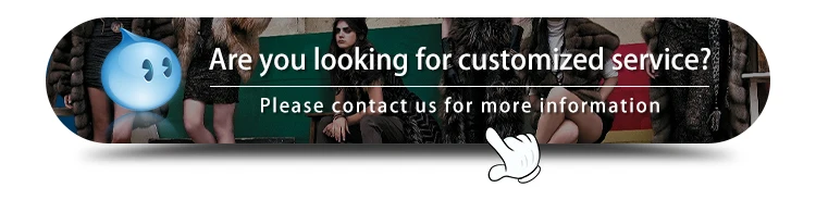 womens long belted cardigan