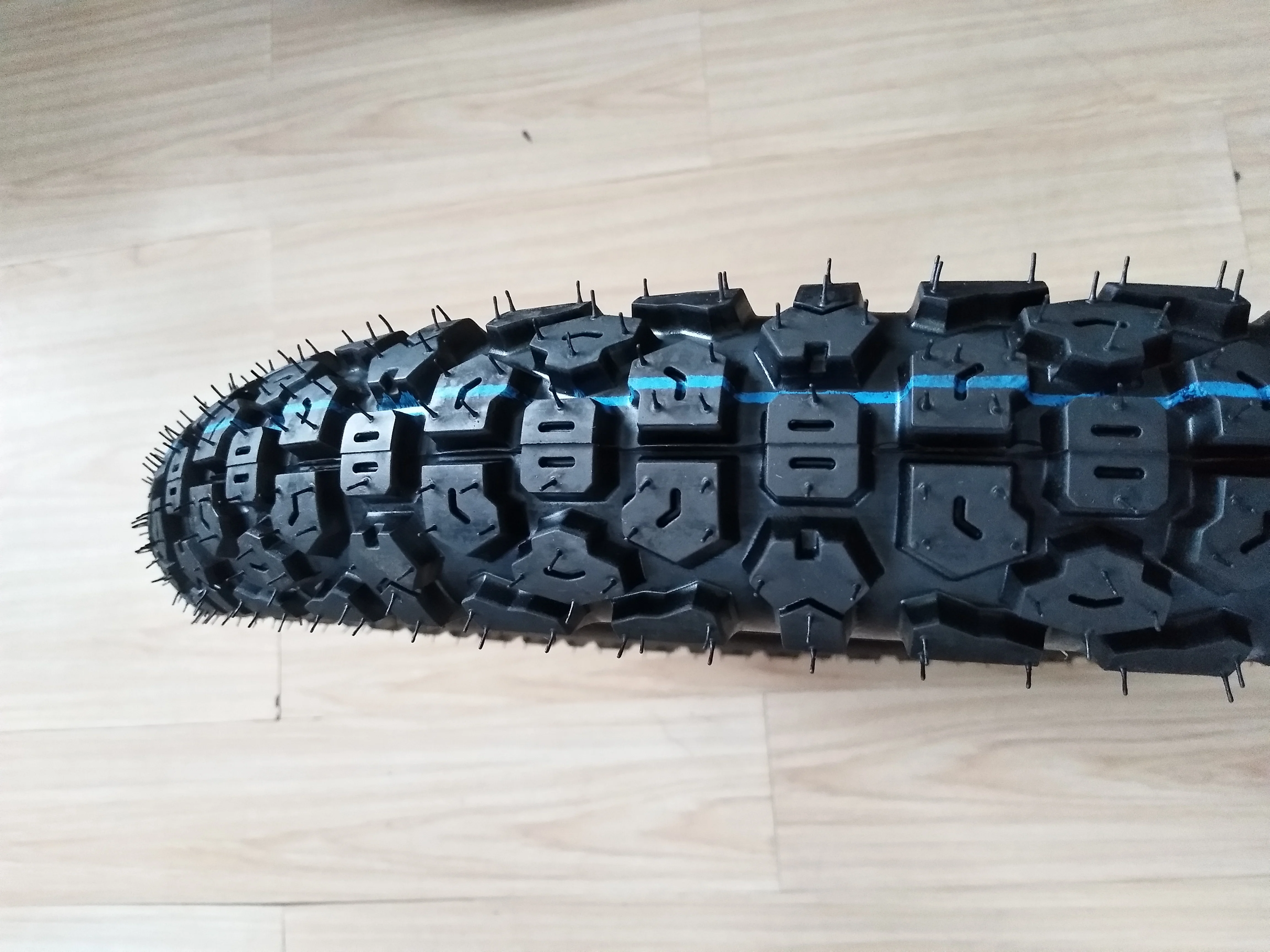 
factory price hot sale cheap motorcycle tyre 300 17 