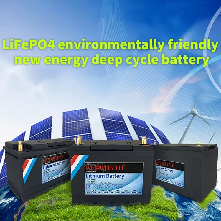 Wholesale Price Eu/Uk Stock Fishing Marine Boat Trolling Battery Lithium  Iron Battery Lifepo4 36V 40Ah 36 Volt  Car Battery