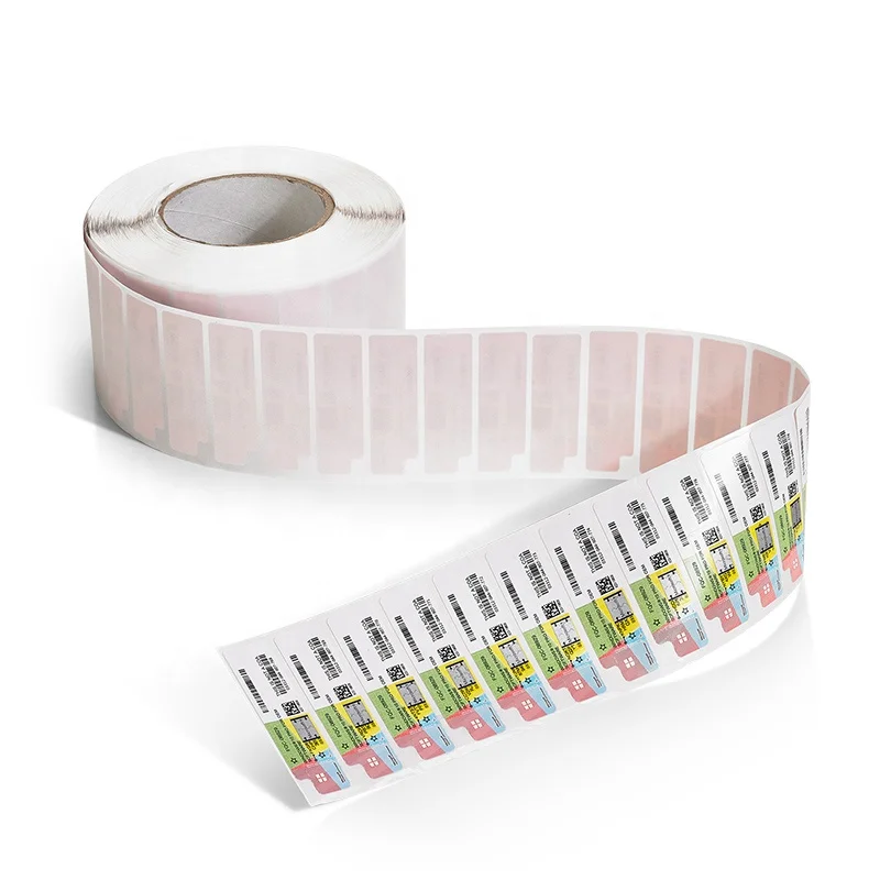 Windows 10 pro ключ microsoft Оригинальный Microsoft Windows 10 Pro код активации Win 10 профессиональное программное обеспечение операционной системы