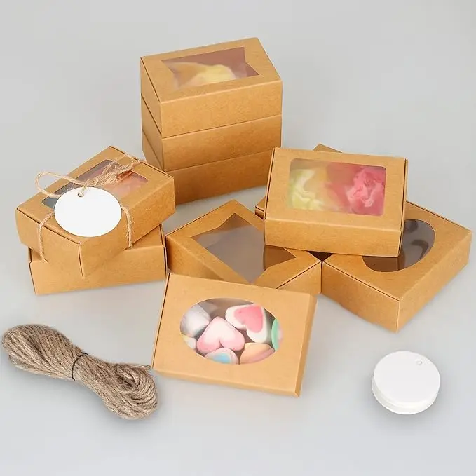 Bathroom Wood Soap Box natural Bamboo Soap Dish graved handmade soap holder tray with lid Customized Labels