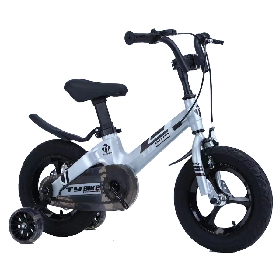 2021 New design cool children bicycle / popular design kids bikes /girls like good bike cycle for kids