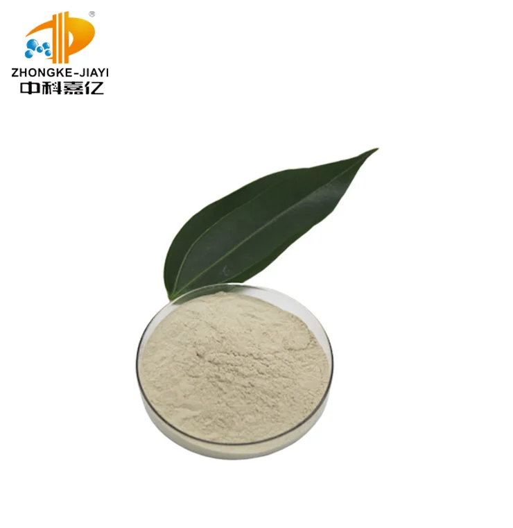 Growth Promoter Aquaculture Probiotics