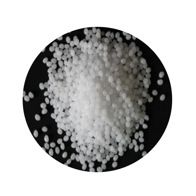 Белое полиацетальное пластиковое сырье Pom, цена
