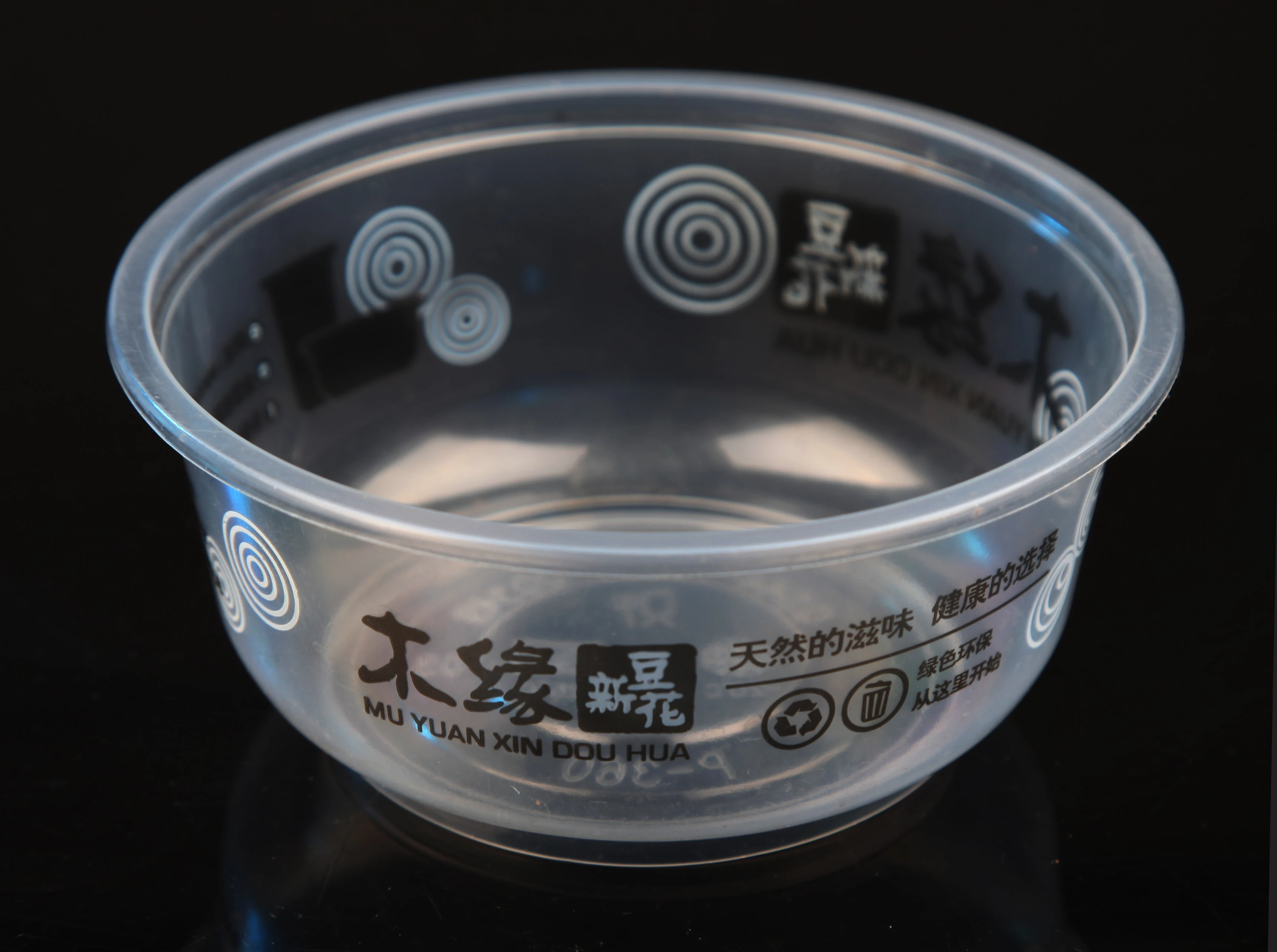 dinner plate making machine/glass machine making