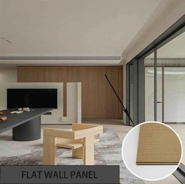 400/600/800 customized integrated wall panel board for exterior and interior wall decoration spc wpc wall panel