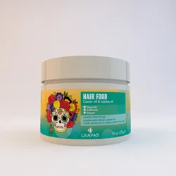 2020 Brand new bottles for hair food  made in China hair care product