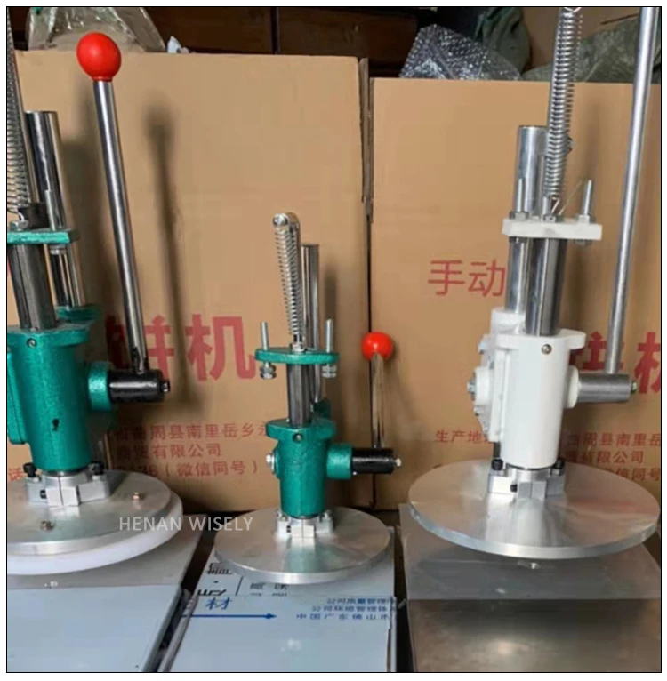 Manual Pizza Press (5).jpg