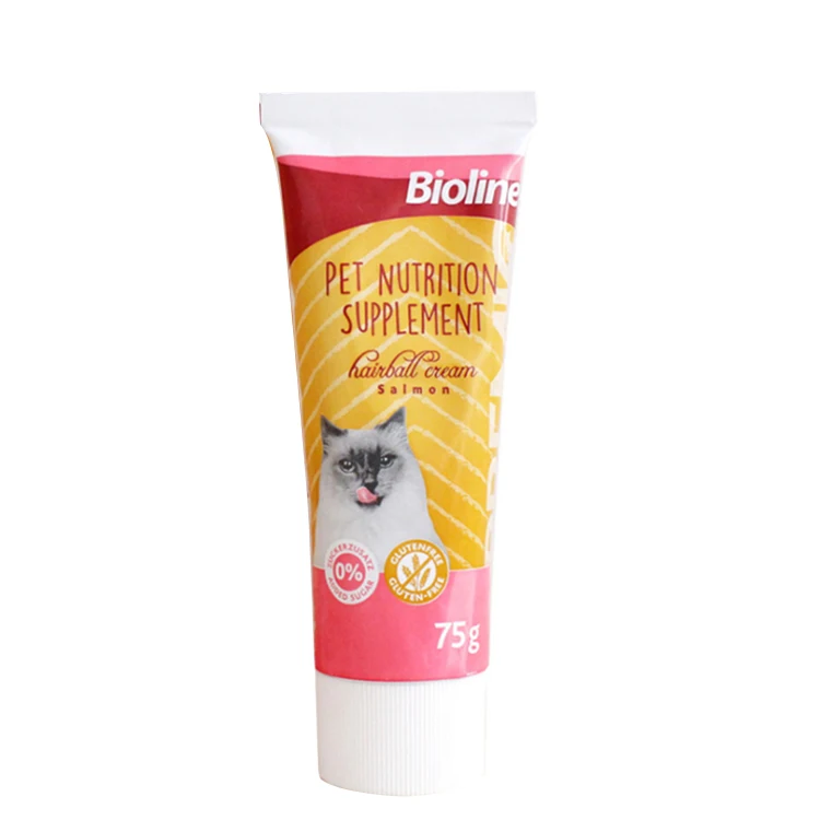 Лидер продаж продукты для домашних животных уход за питомцами и пищевые добавки питательный крем