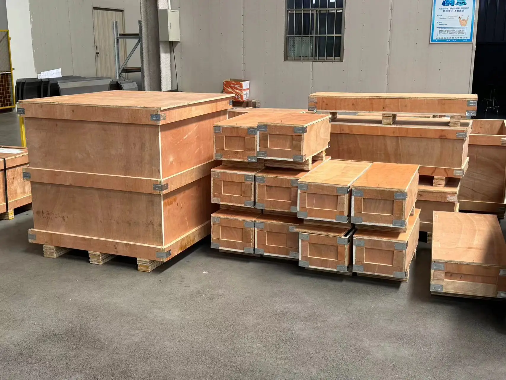 16.201High Quality Bending Tools LVD forming tools for press brake machine punch  LVD PUNCHES 510mmsolid Safety pins