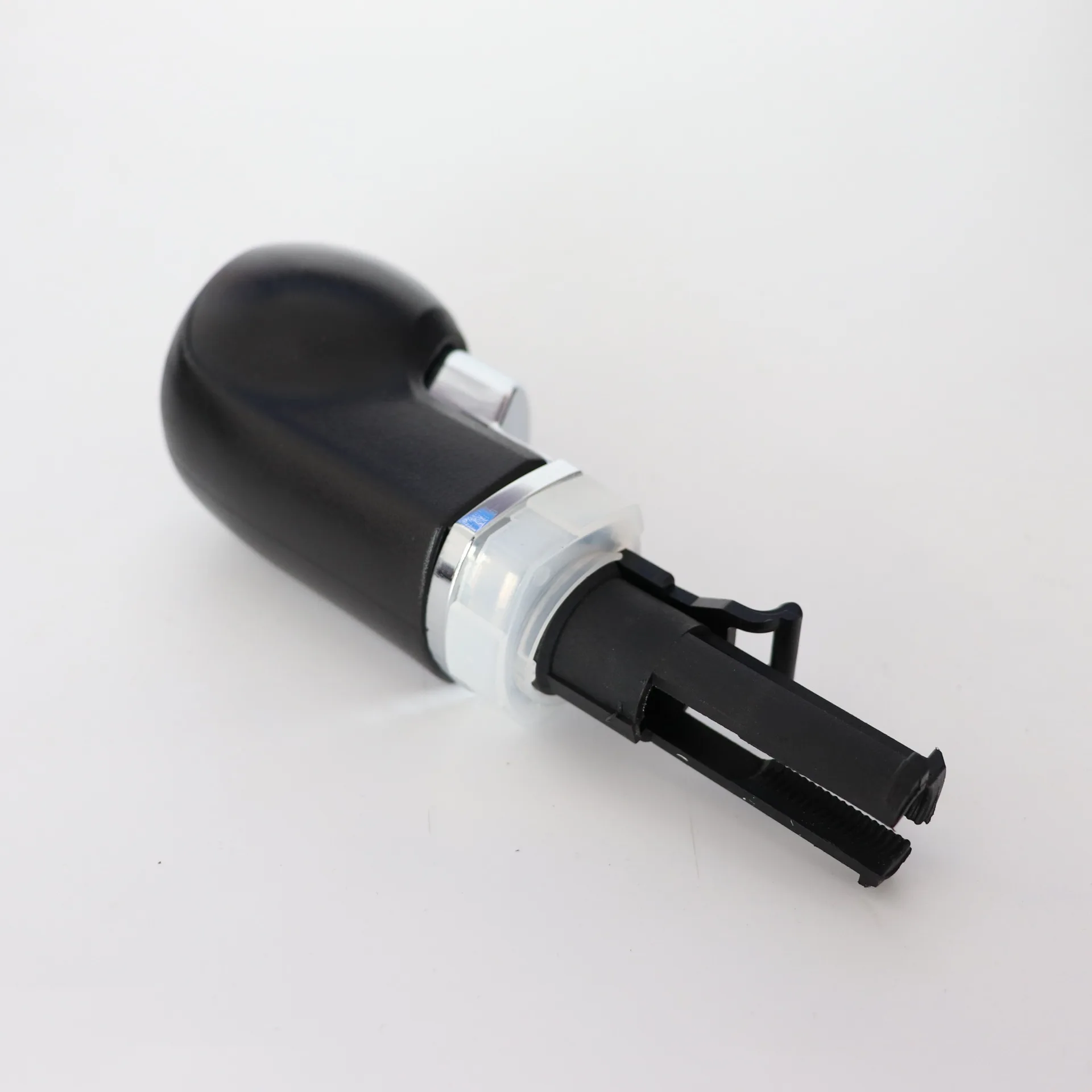 Manual 5-speed 6-speed shift handball shift lever ball  suit for Opel