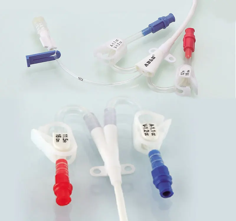 Hemodialysis catheter.jpg