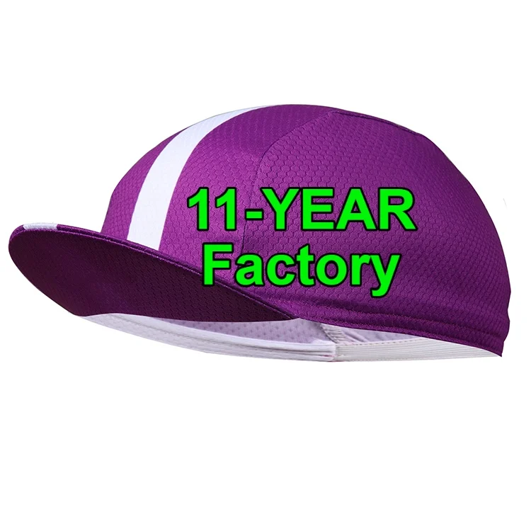 pro oem thick custom logo road bike vintage women blank custom design specialized 2024 triathlon printed mountain bike top cap