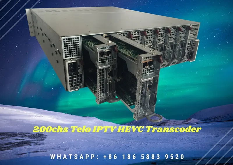 200chs-iptv-transcoder.jpg