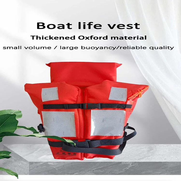 foam boat life vest life vest for sale life jackets adults for  water sports and rescue