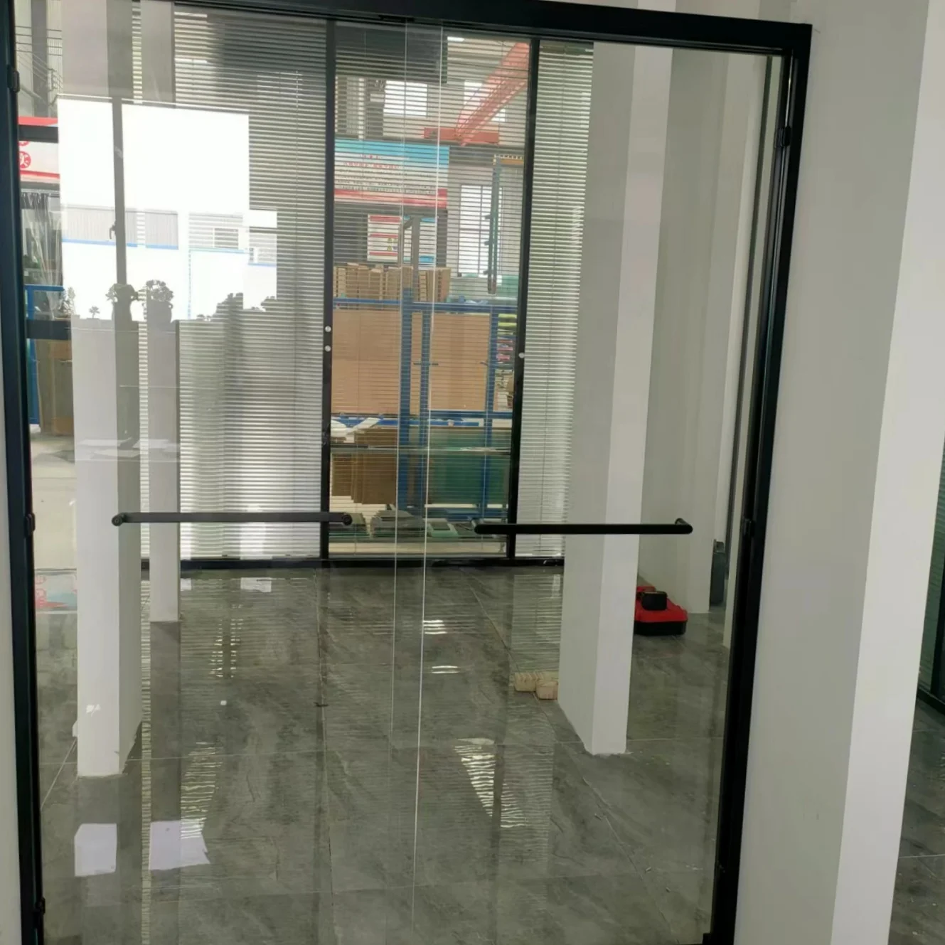 8mm bath screen partition shower rooms in bathroom sliding glass room door