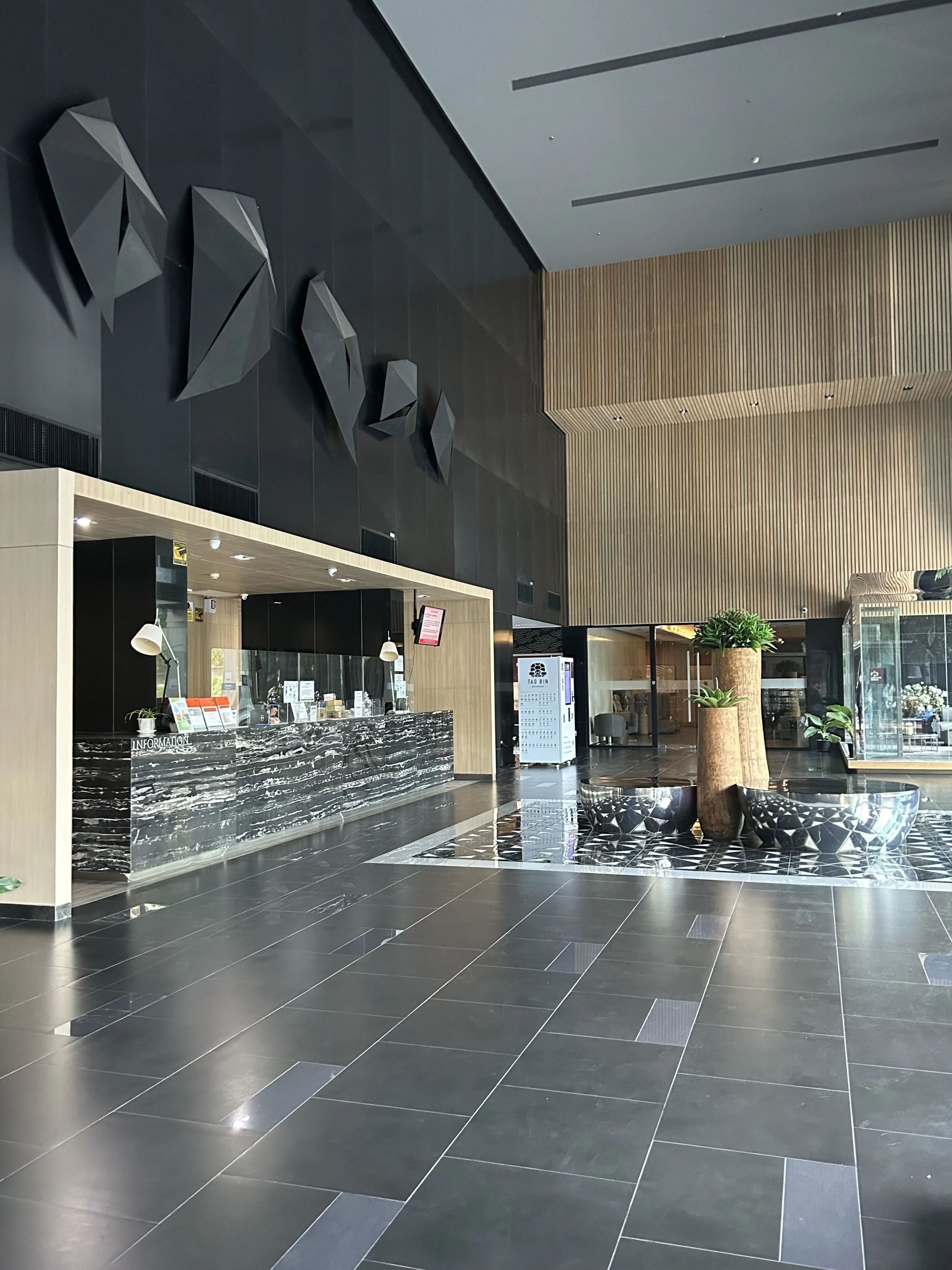 Properties For Sale Condominium 1 Bedroom Property Land Real Estate CondominiumIn Thailand Property Land Real Estate