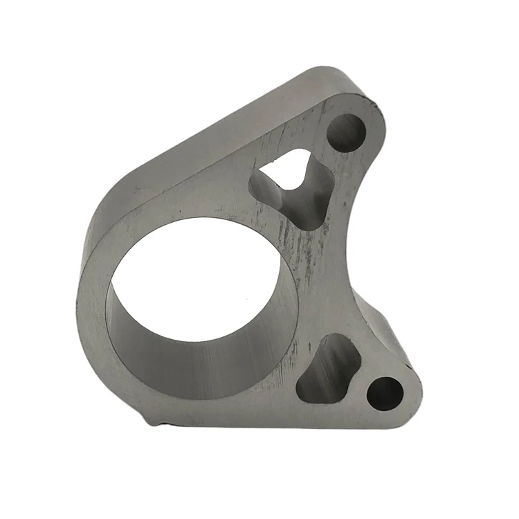 Cheap New Product Modern Customized Powder Coating Aluminium Rotor