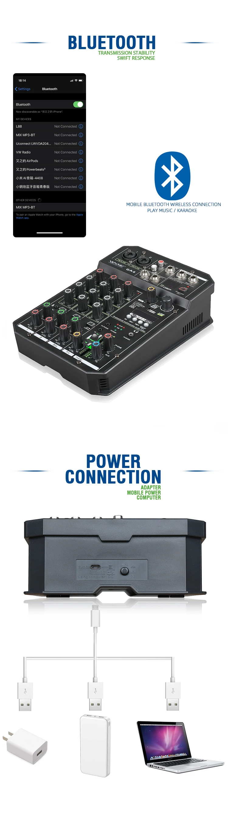 GA4 details page (2).jpg