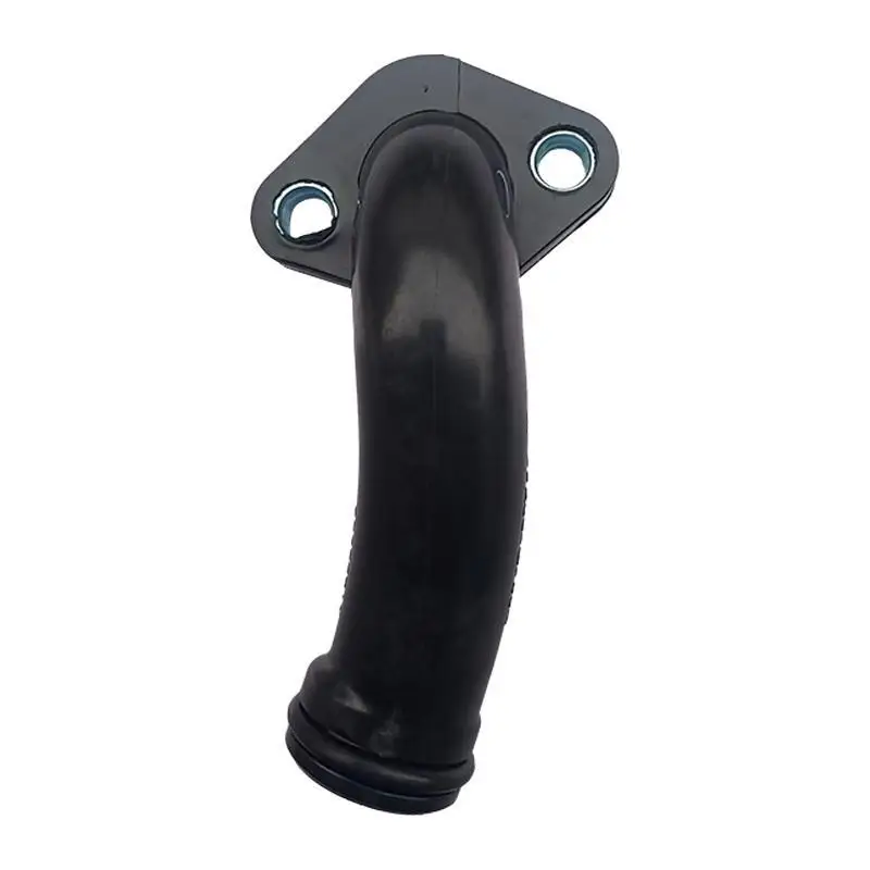 E320d2 4133l055 Water Hose Engine Connection Pipe 277-2925 2772925 For C7.1 C6.6 1106 Excavator Part