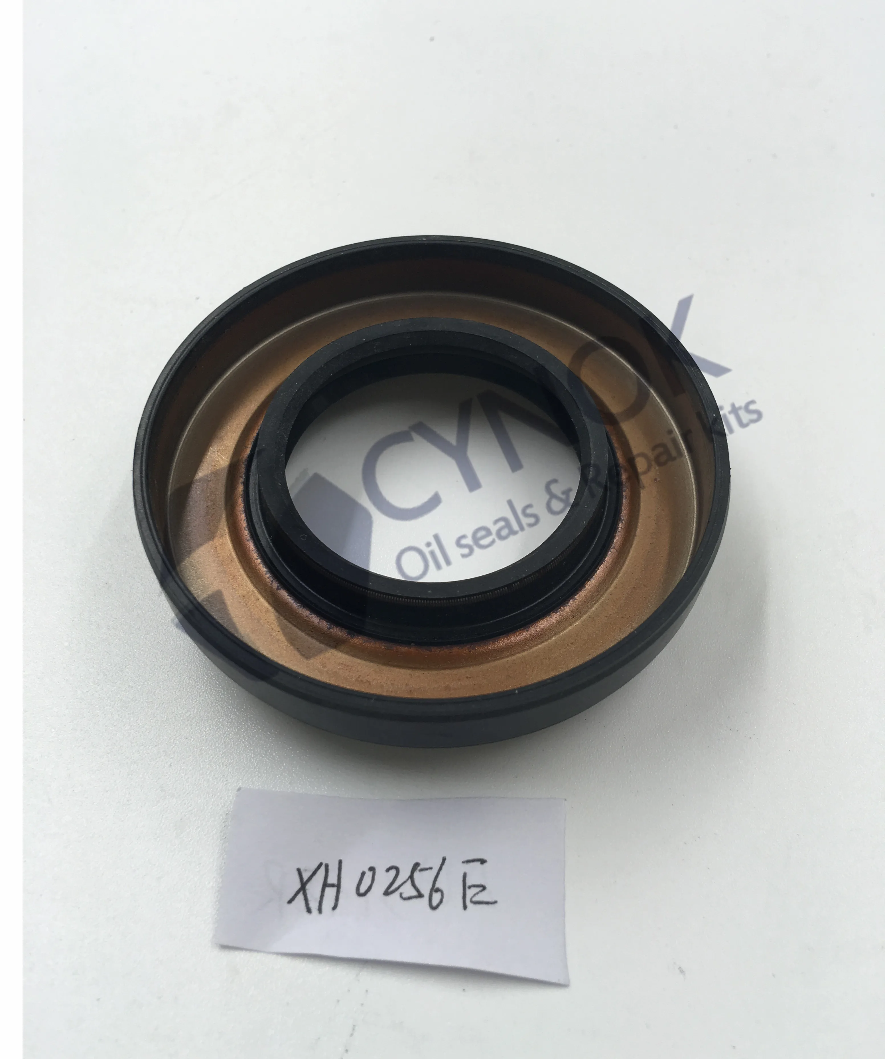 XH0256E,Connecting Oil Seal of Wave Box Transfer Box for HTC9Y-ACM ACA33B RAV4B ,90311-35050,35*64*10*17.2,car oil seal.