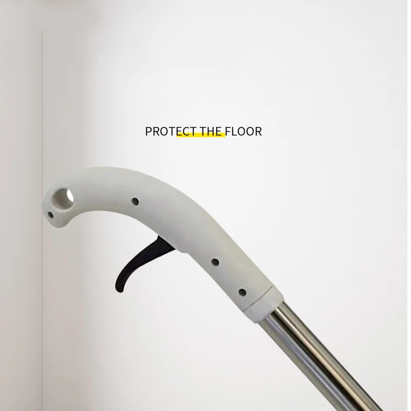 Швабра с распылителем швабра для пола из микрофибры