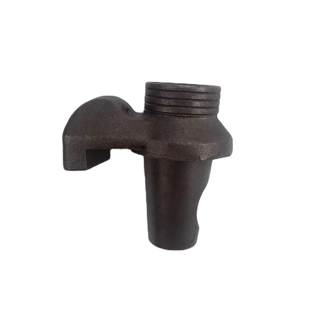 BM2000 bomag milling machine spare parts 85010902 tool holder