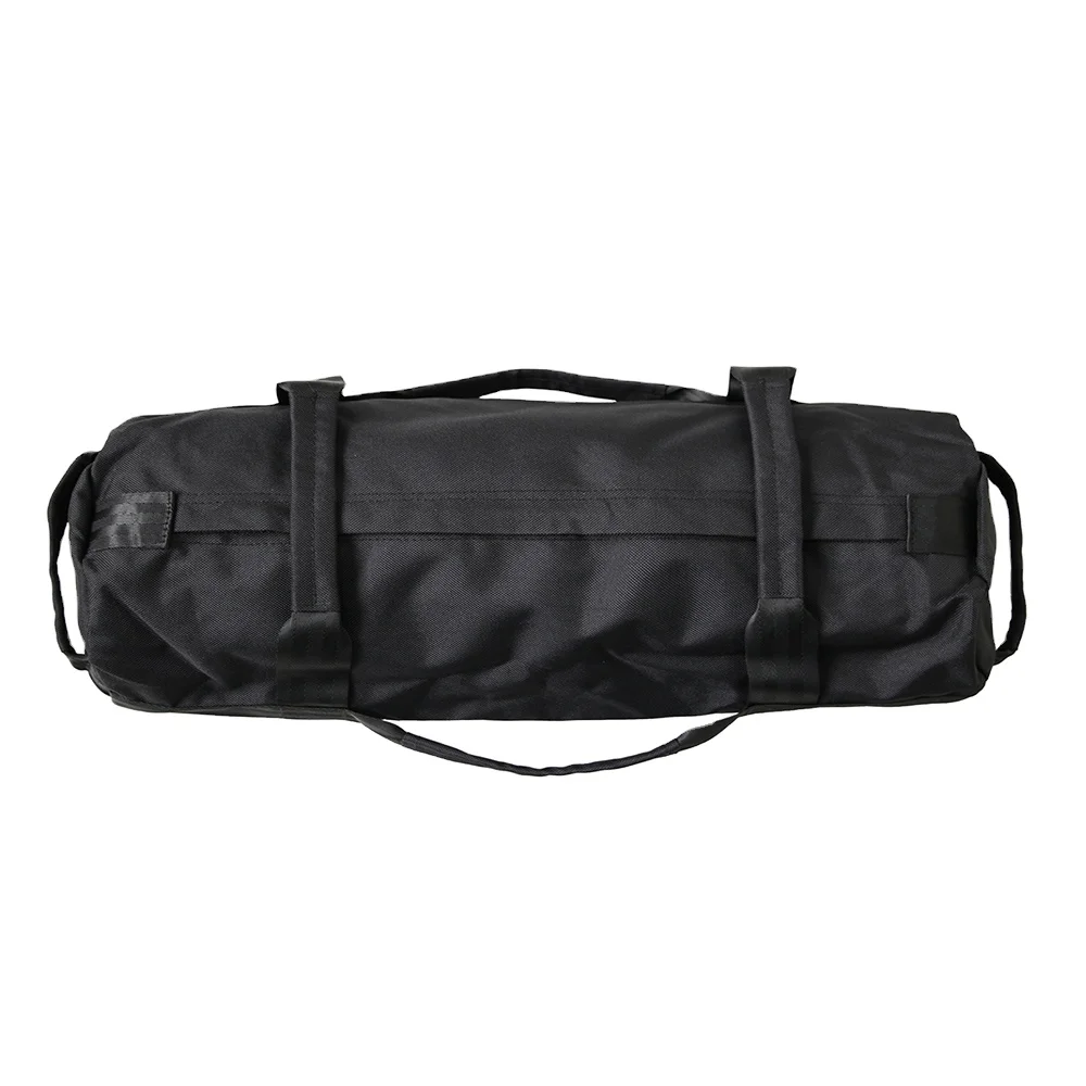 Exercise Adjustable Weight Heavy Duty Durable Workout Training Sandbag Weights Exercise fitness Sandbags for Fitness Training