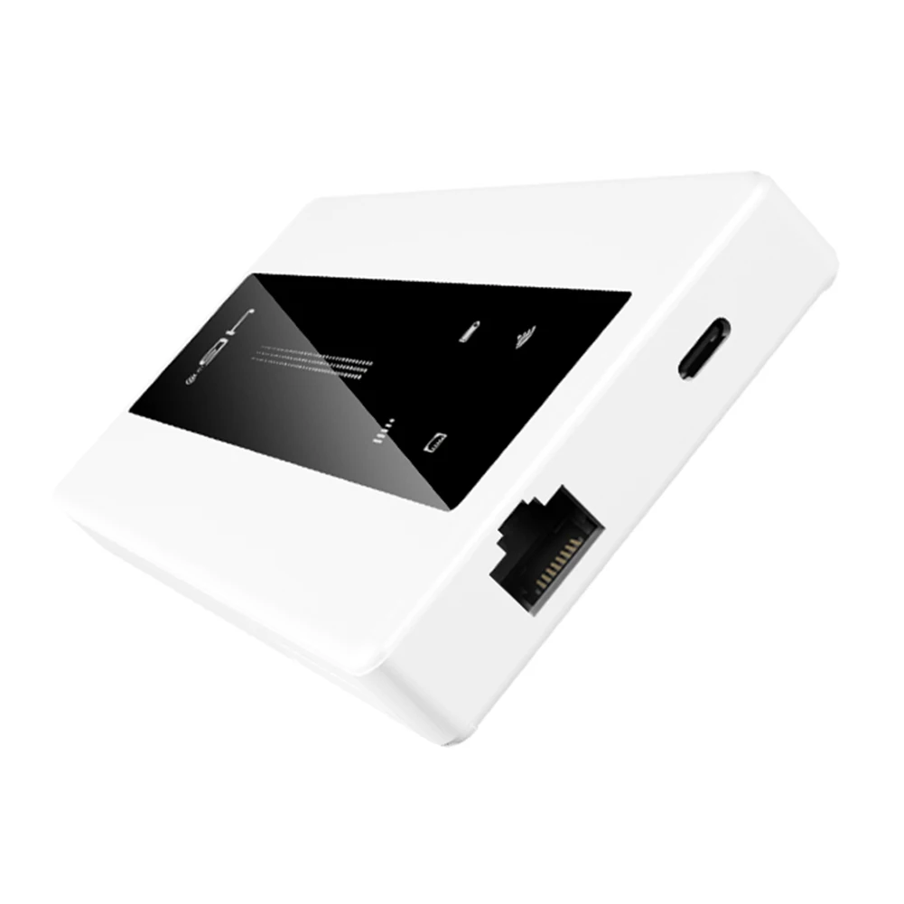 4G lte power bank wifi router  1000mAh Portable 3G 4G Router 150Mbps Wireless Outdoor Pocket Wifi Hotspot With Sim Card Slot