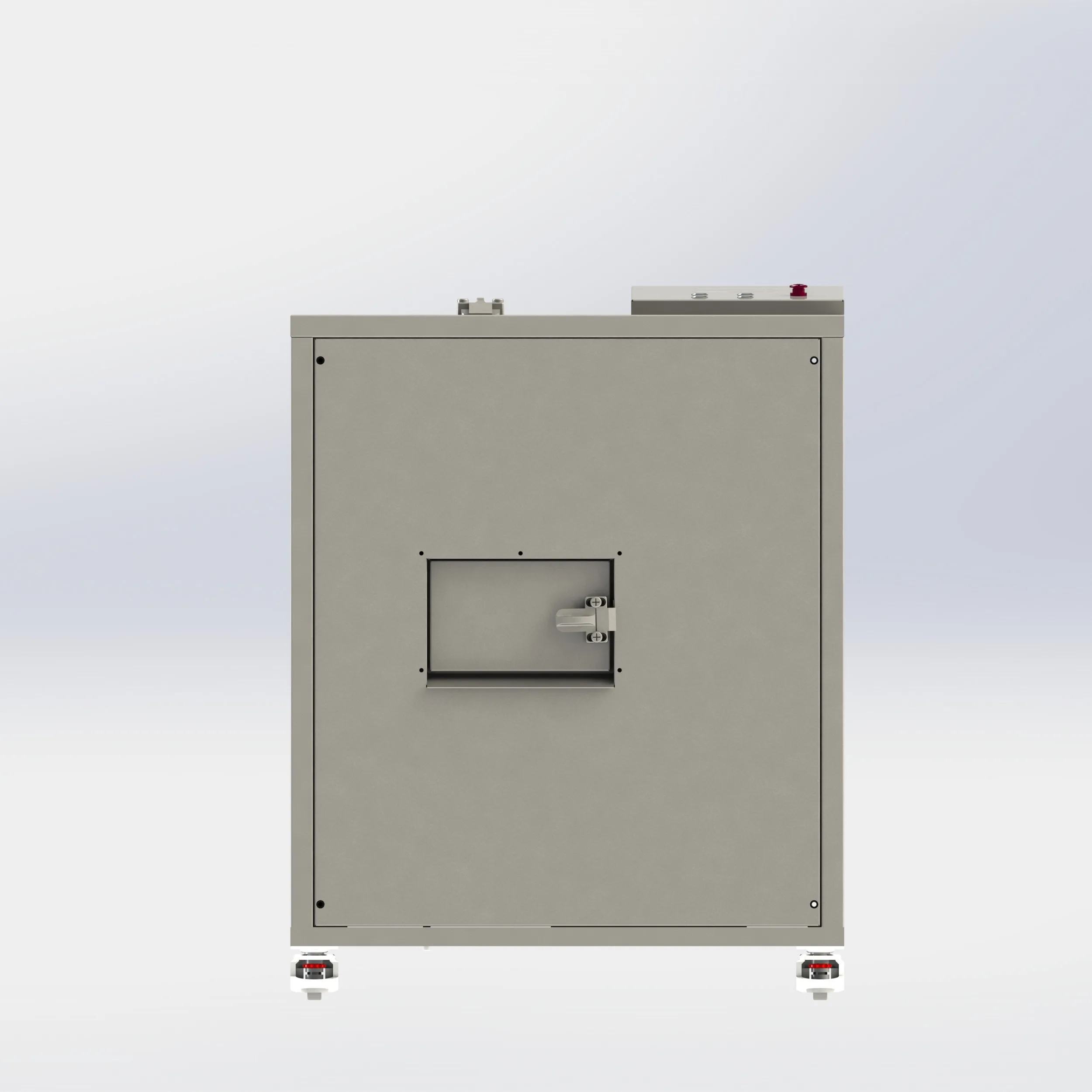 Composting Machine Small Food Waste Recycle Disposer Food Garbage Disposal 30kg