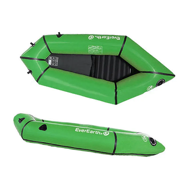 whitewater raft frame intex raft remos para rafting ponton boat luxury
