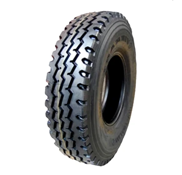 Радиальная грузовая шина 700R16 750R16 825R16 825R20 900R20 1000R20 1100R20 1200R20 11R22.5 315/80R22.5 385/65R22.5