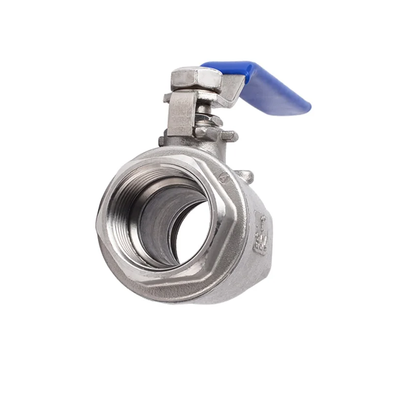 ZOYET ABS coated emergency safety shower and eye wash,stainless steel safety eyewash station