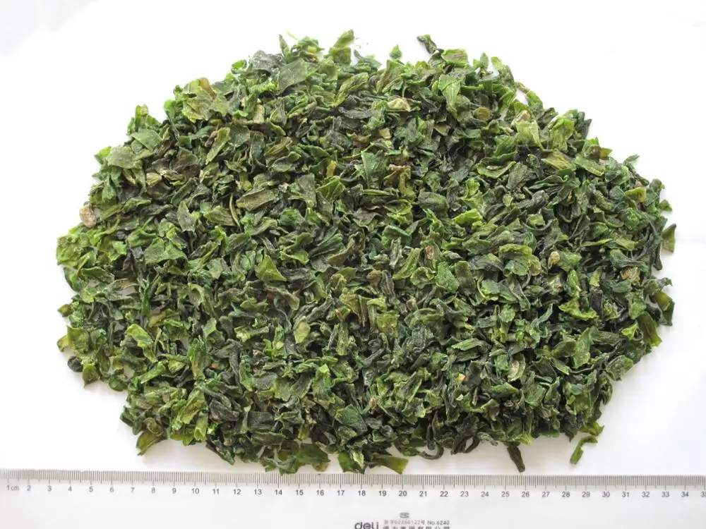 Air Dried Style Chinese Vegetable Dehydrated Green Beans/Long Beans/Cowpea