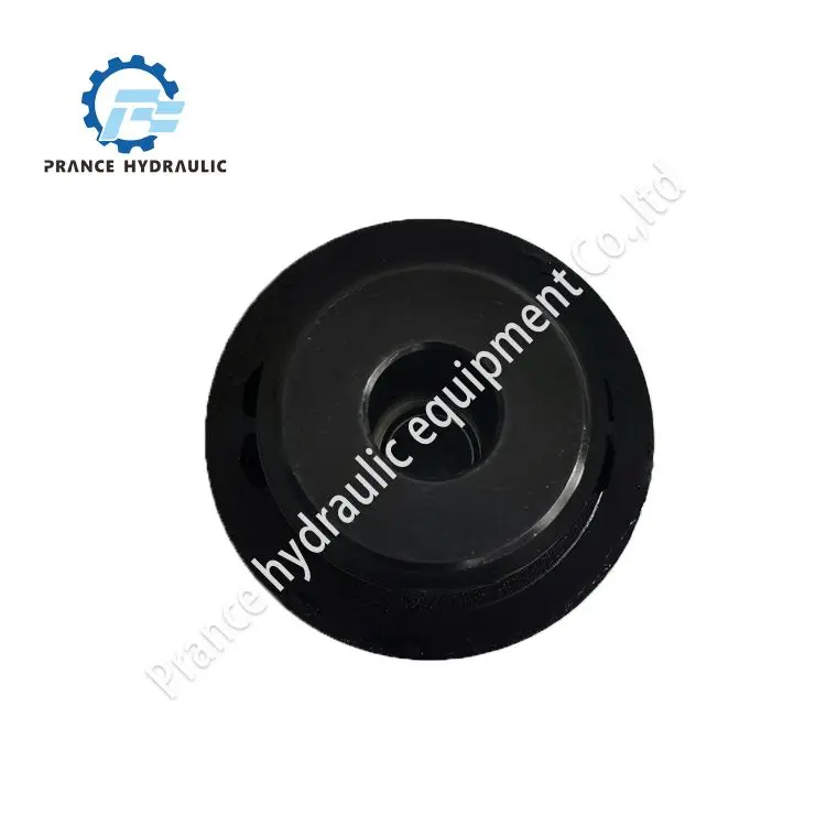 Factory Direct T6D Interechangeable high pressure servo system vane pump Repaired Cartridge Kits