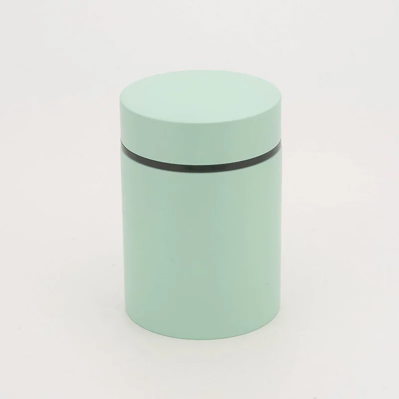 Детский термос из нержавеющей стали