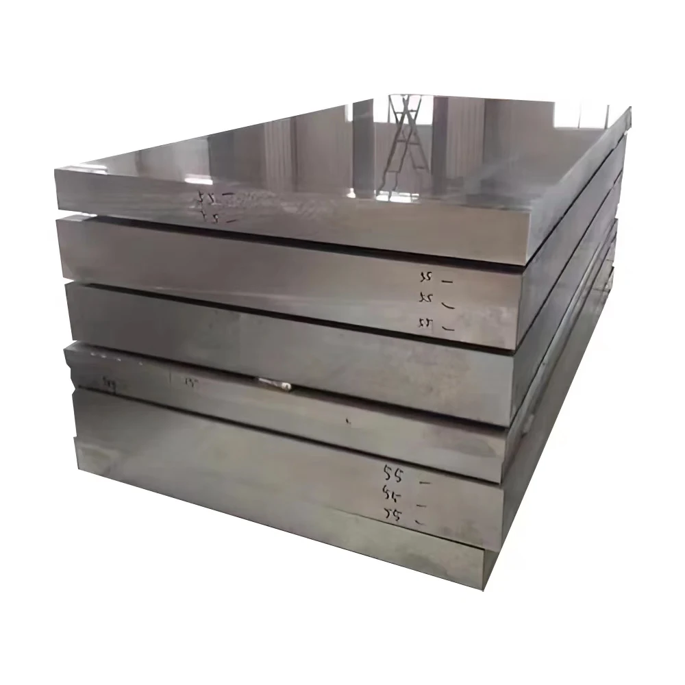 Best-Selling China Manufacture Quality 1050 Corrugated Roofing Sheet Galvanized Aluminum Metal Aluminum Sheets For Doors