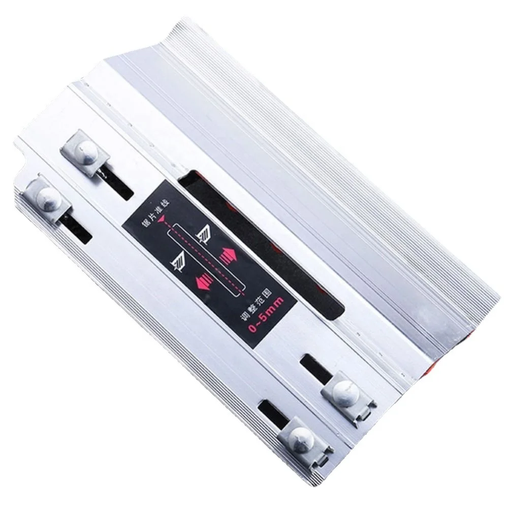 Manual Tile Chamfering Machine 45 Degree Desktop Begonia and marble Cutting Machine Multificational accessory