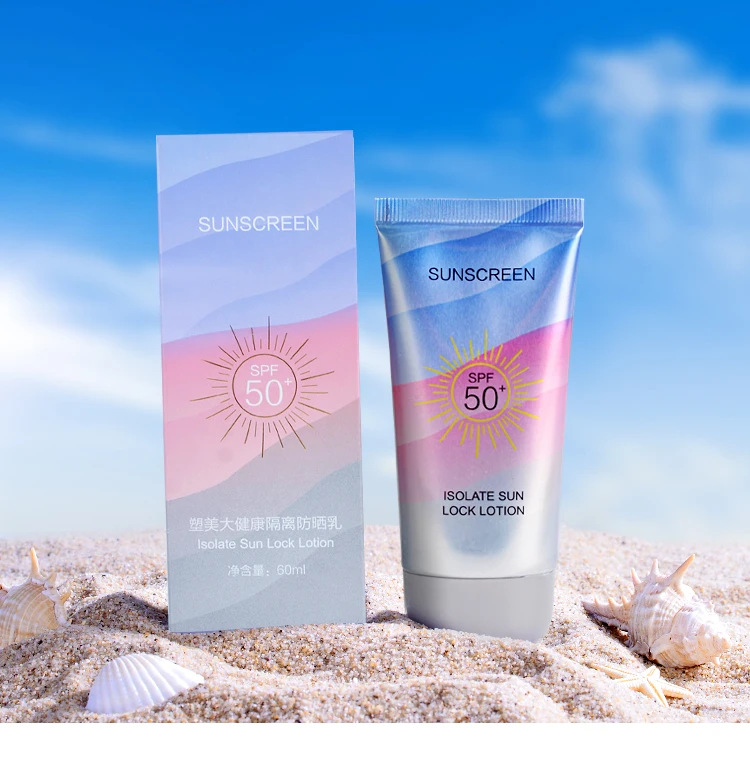 Zoky Sun Treatment Uv Sun Bum Sunscreen Tinted Gel Uv Camera Black Girl Sundown Sunscreen Spf 30