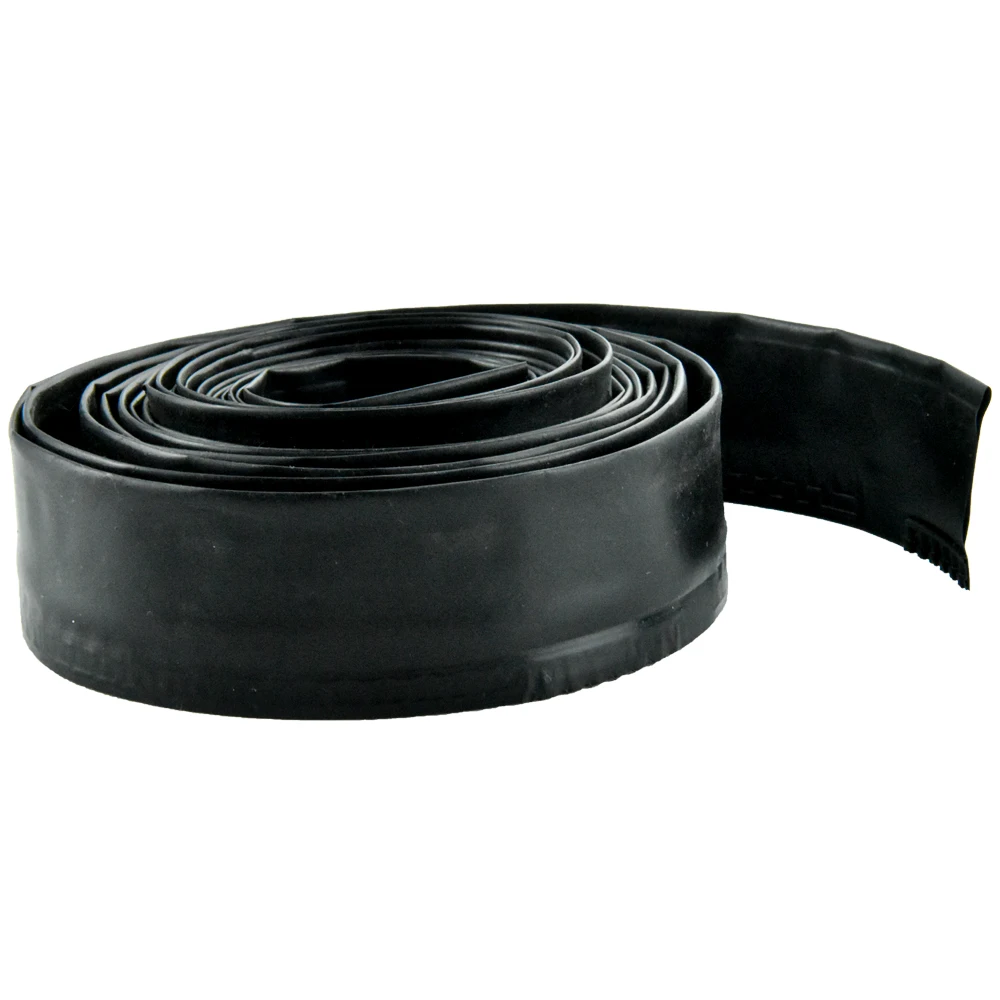 High quality wholesale drip irrigation system mainline pipe