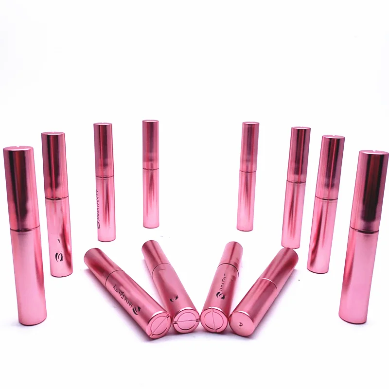 Популярный волшебный клей для подводки глаз, лучший клей для ресниц, индивидуальный клей для ресниц с индивидуальным логотипом