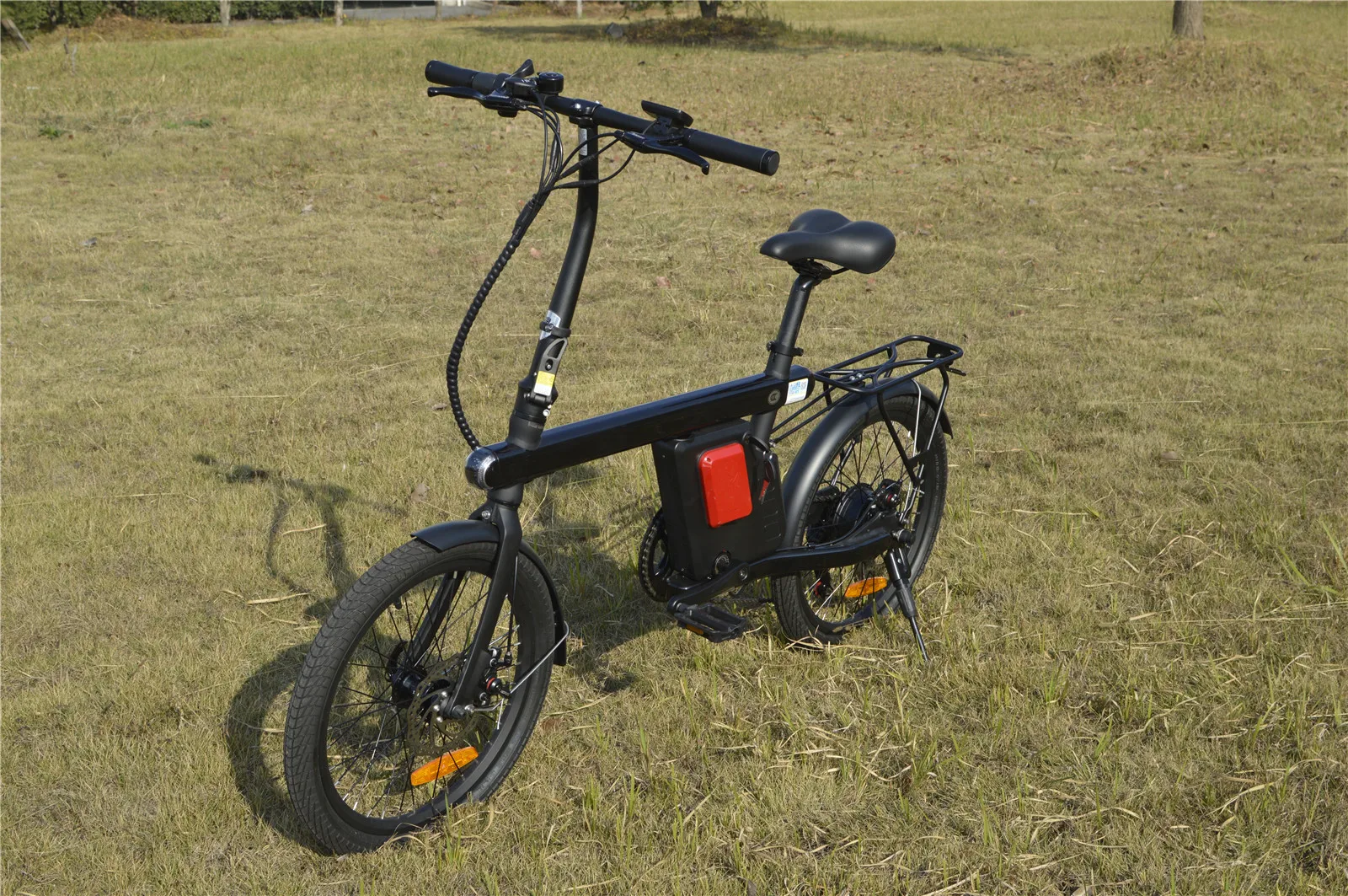 z1 (32)