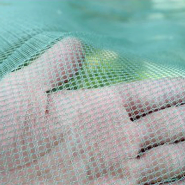 
Deep sea fish net farming cage for tilapia 