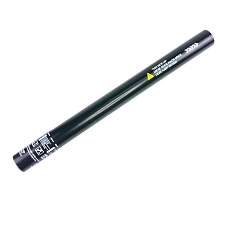 Cheap Factory Price Ball Color Heart Balloons Electric Confetti Cannon For Birthday