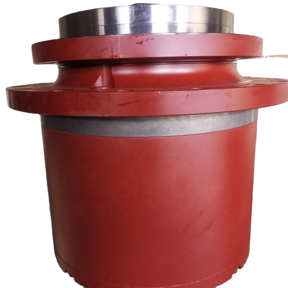  Поворотный приводной планетарный редуктор Rexroth Gfb17t2 Gfb17t3 Gfb26t2 Gfb36t3 Gfb40t2 Gfb50t2 Gfb50t3 Gfb60t2