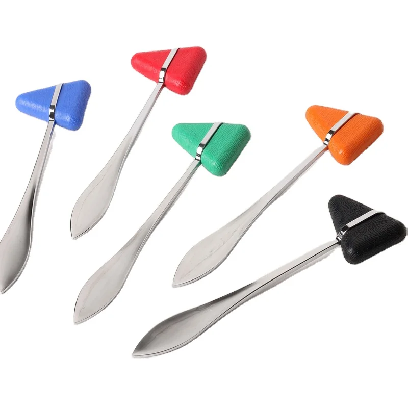 Taylor Neurological Reflex Hammer Percussion Hammer Taylor Neuro Percussion Reflex Hammer