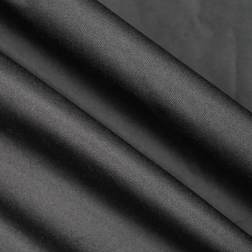 100% Waterproof Durable Hooded Polyester Raincoat Rain Coat Men Long Rain Poncho