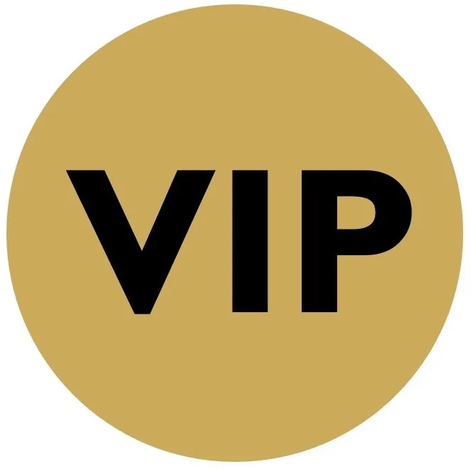 VIP VIP Exclusive link for old customers / Apply to make up the difference / Deposit, final payment, personalized service fee
