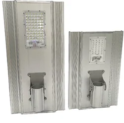 2023 energy saving ip65 waterproof integrated all in one solar light 30w 60w 90w 120w 150w led solar street light